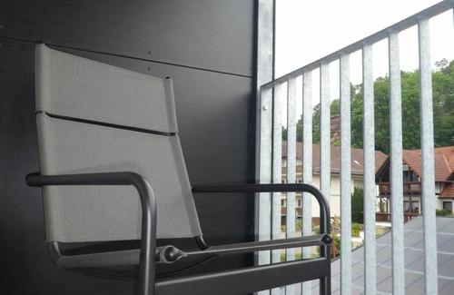 Fischbach bei Dahn Apartamento | 140 m² Apartamento ∙ 2 habitaciones ∙ 4 huéspedes