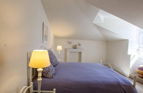 Champagnac-de-Belair Casa | 140 m² Casa ∙ 3 habitaciones ∙ 6 personas