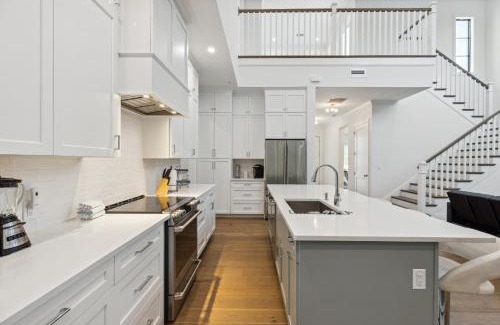 Fort Pierce Casa | 140 Ocean Estates Dr