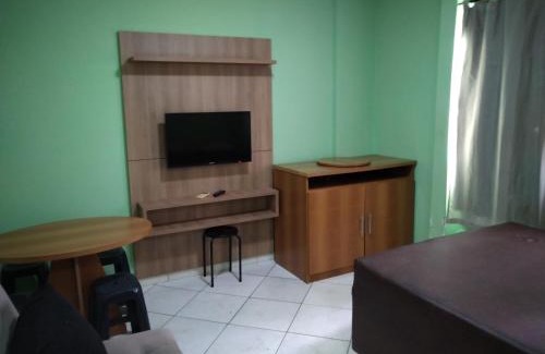 J Jeriquara Apartamento | 1403 AP 2 Quartos , banheira de hidro privativa, bebidas liberadas nas piscinas , internet no ap, proximo ao shopping singapura