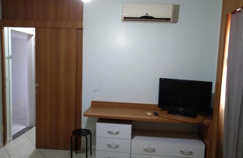 J Jeriquara Apartamento | 1406 AP 2 Quartos, Banheira de Hidro privativa , bebidas liberadas nas piscinas e internet no ap, proximo ao shopping singapura
