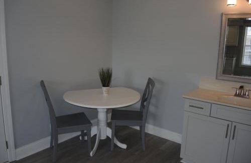 Calabash Apartamento | 1408L home