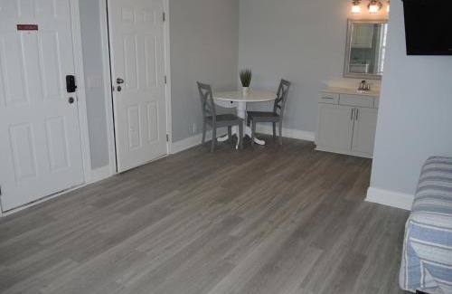 Calabash Apartamento | 1408L home