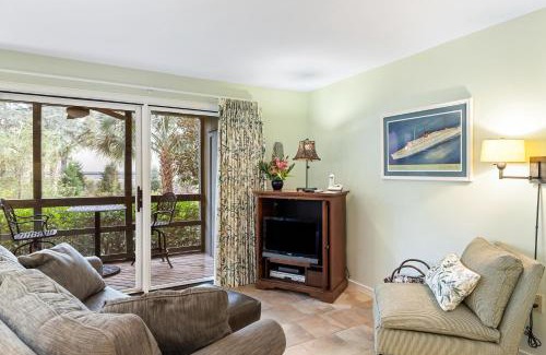 West Beach Village Villa | 1409 West Beach Villa by Akers Ellis Rentals