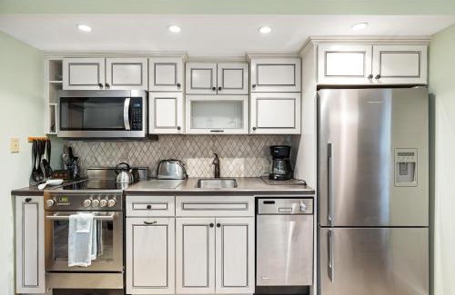 West Beach Village Villa | 1409 West Beach Villa by Akers Ellis Rentals