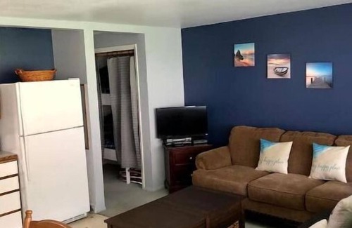 Quincy Condominio | #141-Condo near large pool & shuttle to Gorge Amp-book separately