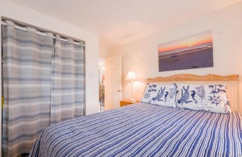 East Sandwich Casa | 143 6A North Shore Blvd East Sandwich Cape Cod - - Oceanside