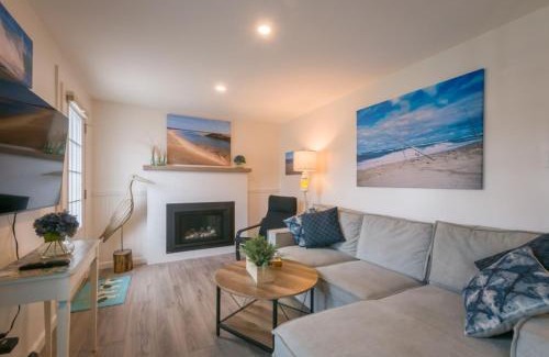 East Sandwich Casa | 143 6A North Shore Blvd East Sandwich Cape Cod - - Oceanside