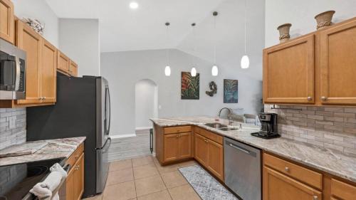 South Gulf Cove Casa | 14400 Fort Myers