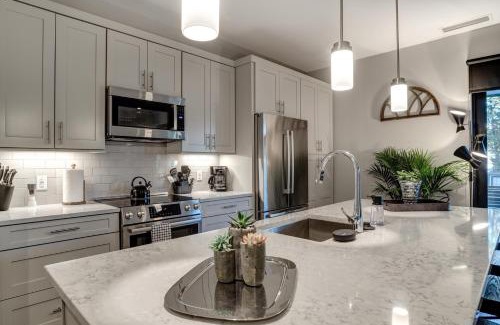 Downtown Asheville Casa | 145 Biltmore Ave 541B0C