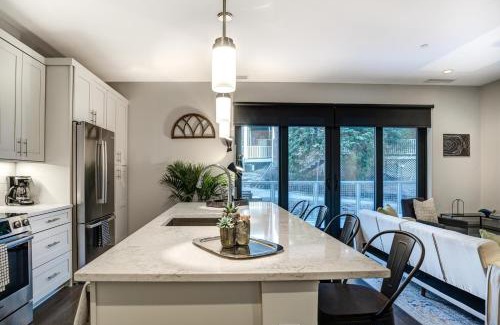 Downtown Asheville Casa | 145 Biltmore Ave 541B0C