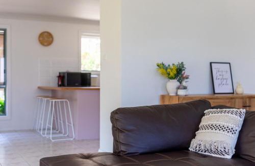 Bermagui Casa | 146 Murrah Street