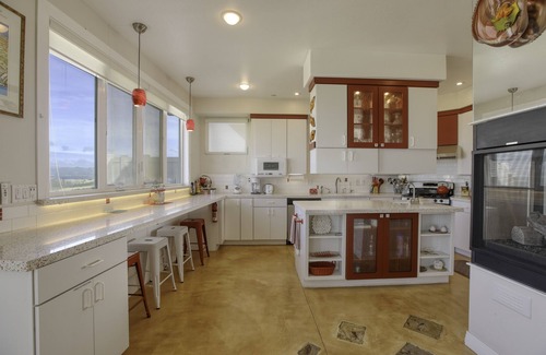 Oceano Cabaña | 1460 Strand Way 2 Bedroom Home by Redawning