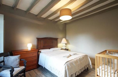 Vittefleur Casa | 147 m² Casa ∙ 3 habitaciones ∙ 8 personas
