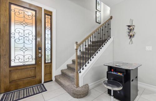 Indian Harbour Beach Casa | 148 Mediterranean Way