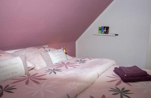 Ebkeriege Apartamento | 149 Apartment Rosa