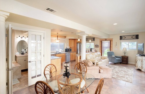 Grover Beach Casa | 149 Brighton -STR0027