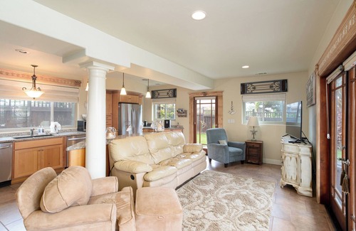 Grover Beach Casa | 149 Brighton -STR0027