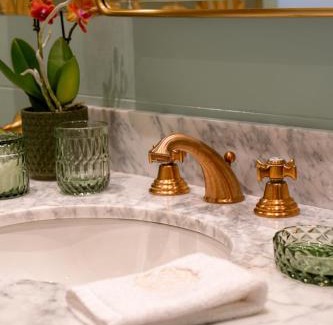 Corossol Hotel | 1493 VILLA & LODGES st barth