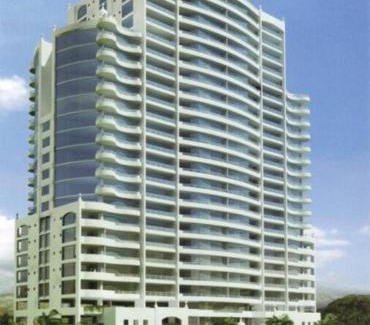 Playa Bonita Village Apartamento | 14B Luxury Oceanview Playa Bonita Resort Panama