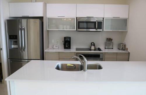 Playa Bonita Village Apartamento | 14B Luxury Oceanview Playa Bonita Resort Panama