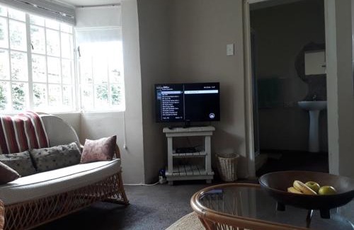 Botha's Hill Apartamento | 14onChapel