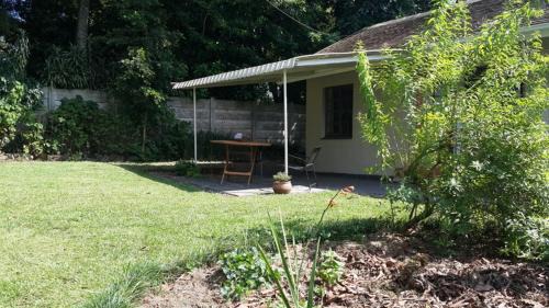 Botha's Hill Apartamento | 14onChapel