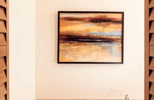 San Carlos Apartamento | 14th Floor Ocean View Playa Blanca Condo