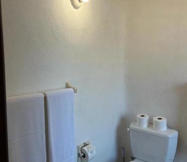 Zona hotelera Apartamento | 15 - 139 B Stunning Oceanview Dept in Los Tules