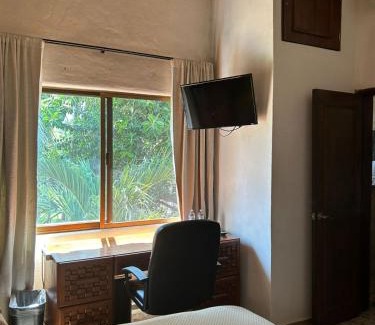 Zona hotelera Apartamento | 15 - 139 D Beautiful Dept in Los Tules