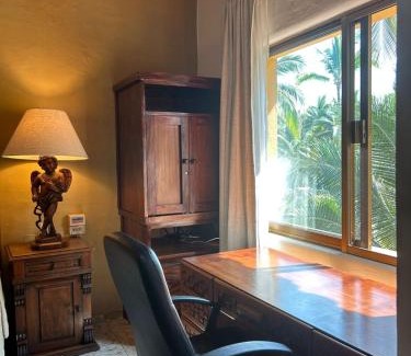 Zona hotelera Apartamento | 15 - 139 D Beautiful Dept in Los Tules