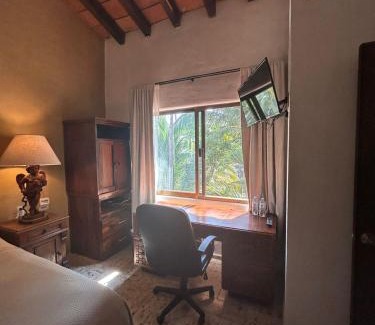 Zona hotelera Apartamento | 15 - 139 D Beautiful Dept in Los Tules