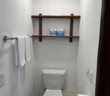 Zona hotelera Apartamento | 15 - 139 D Beautiful Dept in Los Tules