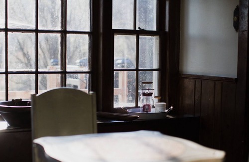 Walton Otro | 15 Acre Hobby Farm in Catskill Mountains