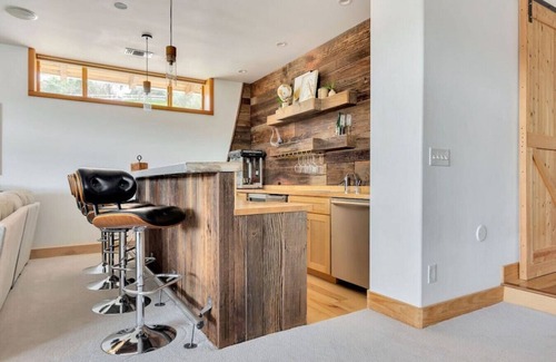 Paso Robles Apartamento | 15 Acre Luxury Estate | VIP Experience