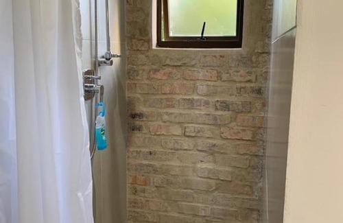 George Apartamento | 15 Arbour Road Apartment