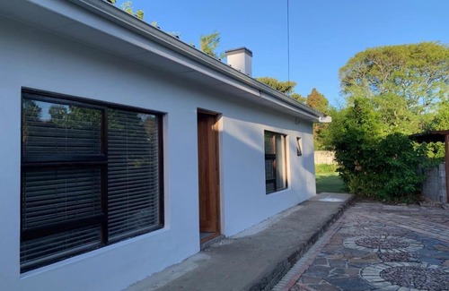 George Apartamento | 15 Arbour Road Apartment