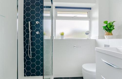 East Runton Casa | 15 Clifton Park