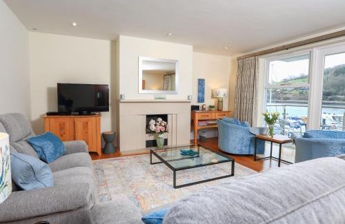 Dartmouth Apartamento | 15 Dart Marina