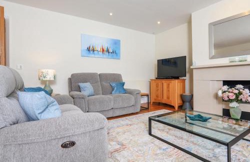 Dartmouth Apartamento | 15 Dart Marina