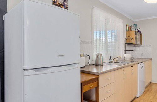 Carrickalinga Casa | 15 Dorset Court, Carrickalinga
