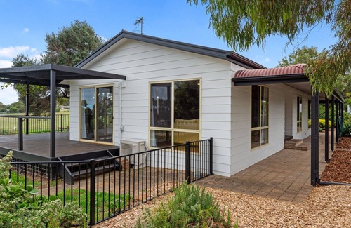 Carrickalinga Casa | 15 Dorset Court, Carrickalinga