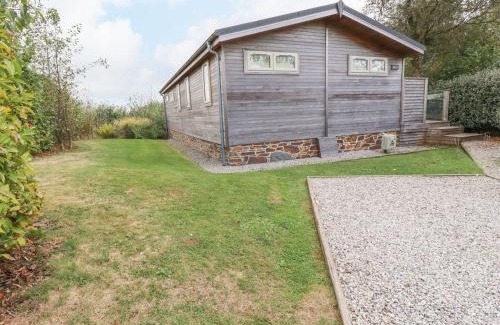 Dobwalls Casa | 15 Faraway Fields