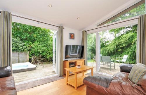 Dobwalls Casa | 15 Horizon View
