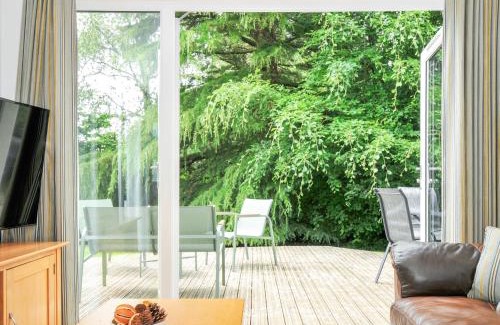 Dobwalls Casa | 15 Horizon View