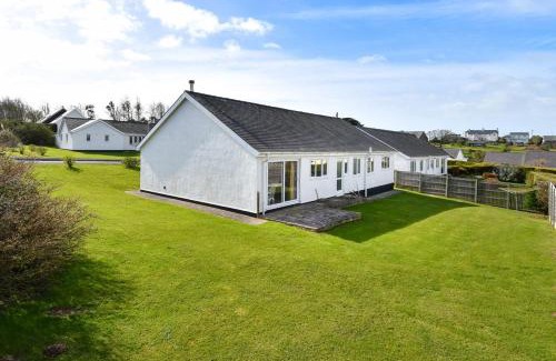 Bwlchtocyn Casa | 15 Lon Cernyw