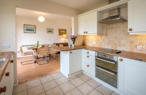 Bwlchtocyn Casa | 15 Lon Cernyw