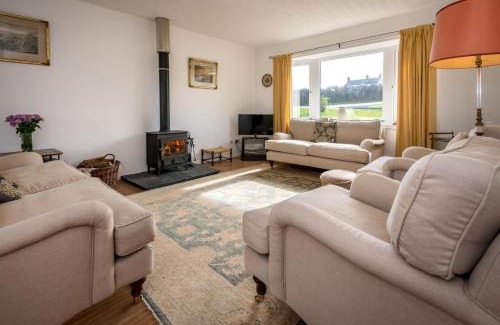 Bwlchtocyn Casa | 15 Lon Cernyw