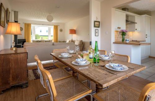 Bwlchtocyn Casa | 15 Lon Cernyw