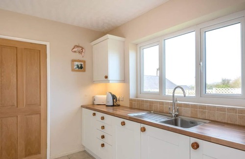 Bwlchtocyn Casa | 15 Lon Cernyw in the beautiful Pwllheli